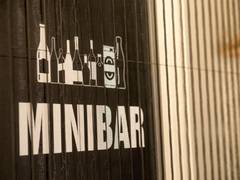 Zimmerbild 0