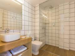 Zimmerbild 2