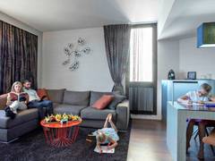 Zimmerbild 15