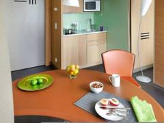 Zimmerbild 5