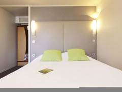 Zimmerbild 10