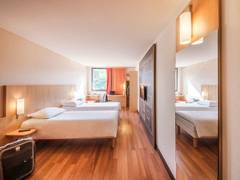 Zimmerbild 3