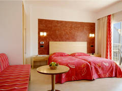 Zimmerbild 15