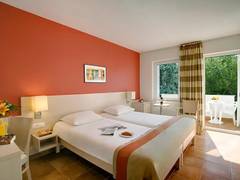 Zimmerbild 5