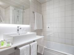 Zimmerbild 2