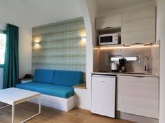 Zimmerbild 7