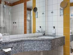 Zimmerbild 1