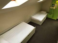 Zimmerbild 2