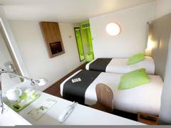 Zimmerbild 1