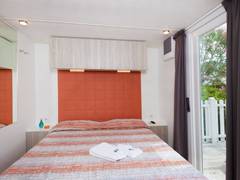 Zimmerbild 8