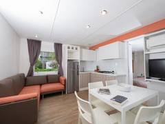 Zimmerbild 2