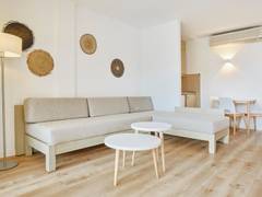 Zimmerbild 9