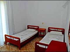 Zimmerbild 1