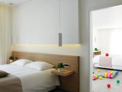 Zimmerbild 3