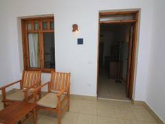 Zimmerbild 1