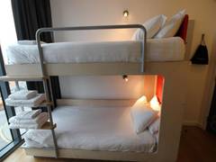 Zimmerbild 1