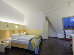 Zimmerbild 6