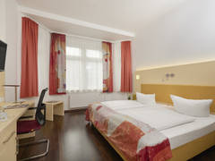 Zimmerbild 2