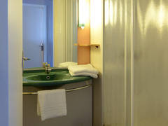 Zimmerbild 1