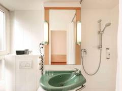 Zimmerbild 6