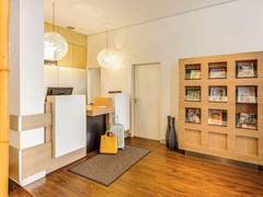 Zimmerbild 4
