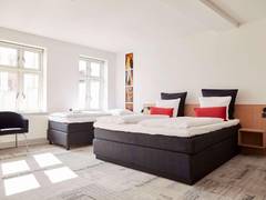 Zimmerbild 4