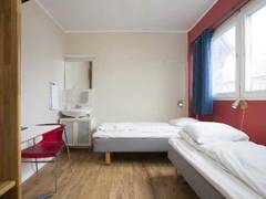 Zimmerbild 14