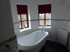 Zimmerbild 2