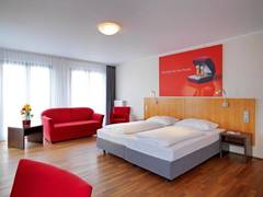 Zimmerbild 2