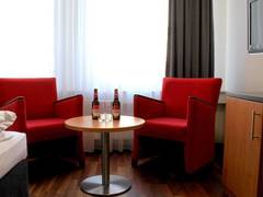 Zimmerbild 1