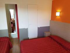 Zimmerbild 3