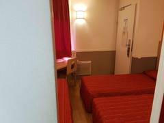 Zimmerbild 2