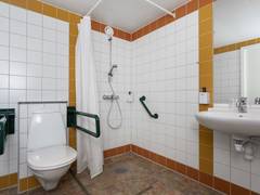 Zimmerbild 8