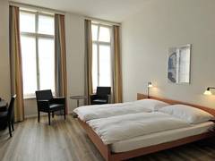 Zimmerbild 1