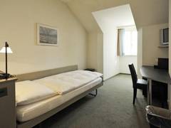 Zimmerbild 2