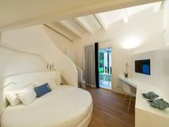 Zimmerbild 7