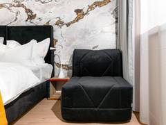 Zimmerbild 1