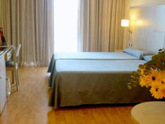 Zimmerbild 7
