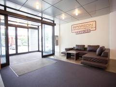 Zimmerbild 8