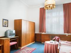 Zimmerbild 0