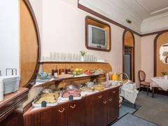 Zimmerbild 1