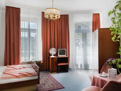 Zimmerbild 3