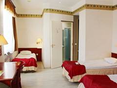 Zimmerbild 1