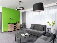 Zimmerbild 1