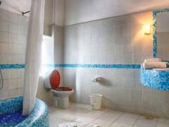Zimmerbild 2