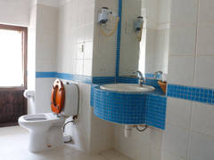 Zimmerbild 12
