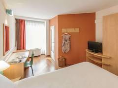 Zimmerbild 5