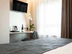 Zimmerbild 3