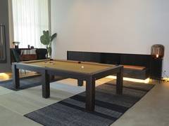 Zimmerbild 5