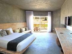 Zimmerbild 8